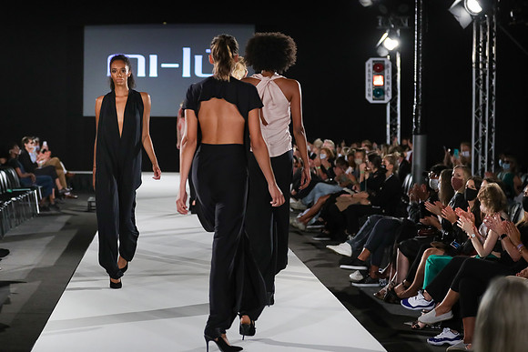 2020-09-09-MQVFW-18-00h-a-Ni-Ly-SW-070