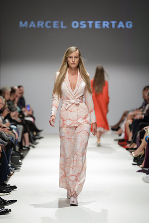2019-09-09-MQVFW-20-00h-a-MARCEL OSTERTAG-SW-058