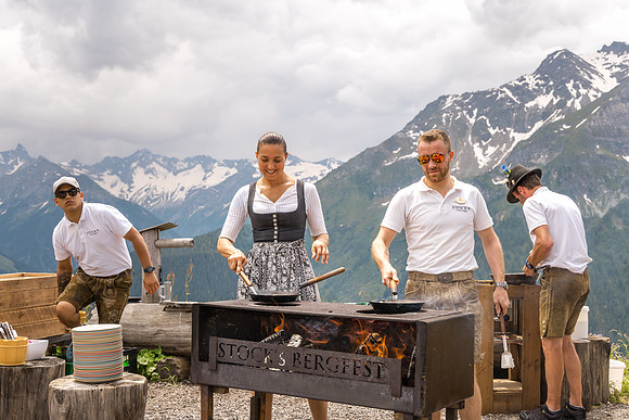 STOCK resort - Bergfest 2024-128