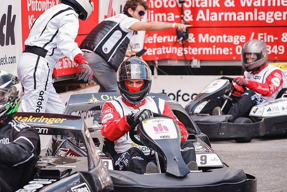 artofcart - Formula Innovations 2023-1030
