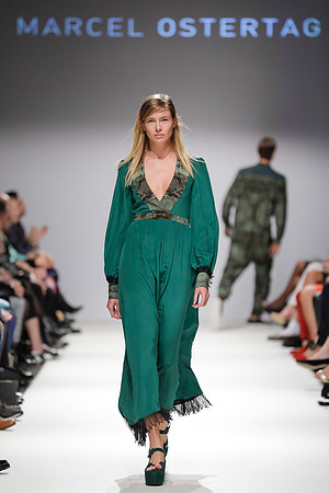 2019-09-09-MQVFW-20-00h-a-MARCEL OSTERTAG-SW-072