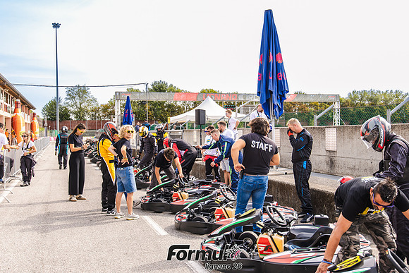 ART OF CART Formula Lignano 2026-0231