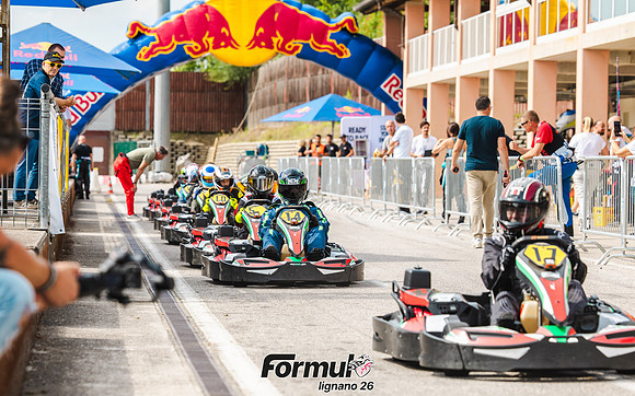 ART OF CART Formula Lignano 2026-1463