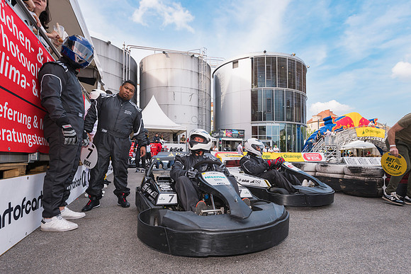 artofcart - Formula Innovations 2023-1523