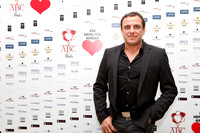 ABC4kids | Charity Night - Dezember 2011