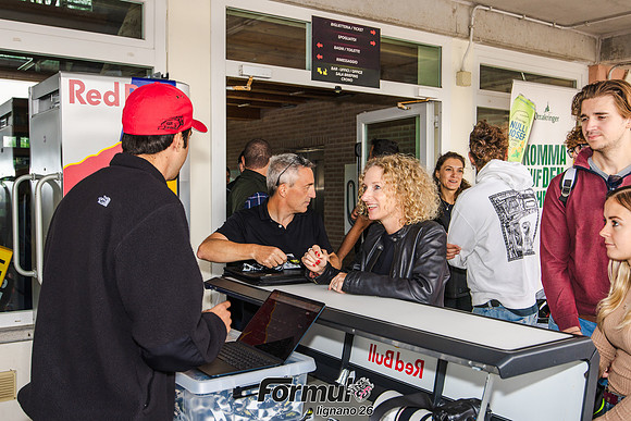 ART OF CART Formula Lignano 2026-006