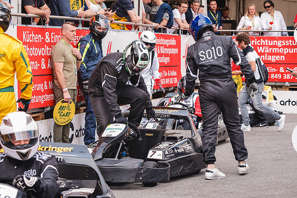 artofcart - Formula Innovations 2023-1021
