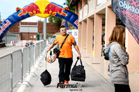ART OF CART Formula Lignano 2026-019