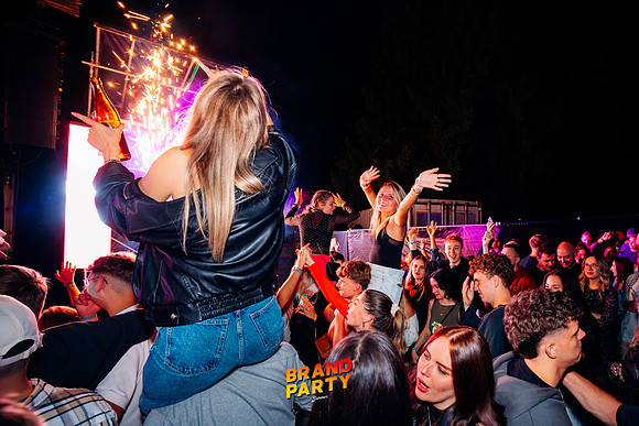 Brandparty 2025-3511