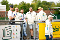 ART OF CART Formula Lignano 2026-020