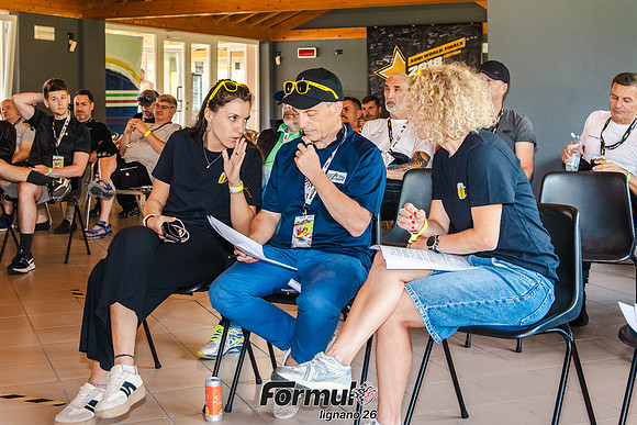 ART OF CART Formula Lignano 2026-0101-2