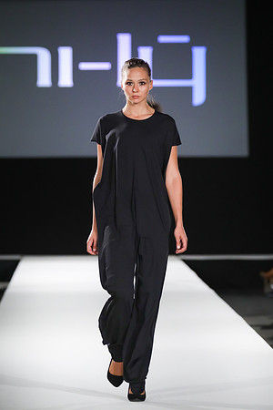2020-09-09-MQVFW-18-00h-a-Ni-Ly-SW-057