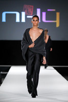 2020-09-09-MQVFW-18-00h-a-Ni-Ly-SW-011