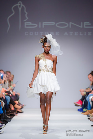 MQVFW13-behind the scenes-25