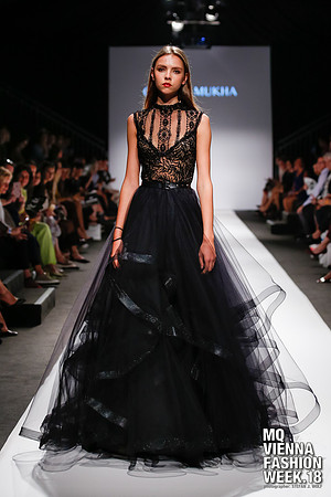 2018-09-11-MQVFW-18-00h-b-Oksana Mukha-SW-Druck-075