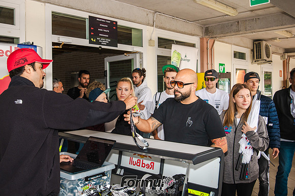 ART OF CART Formula Lignano 2026-002
