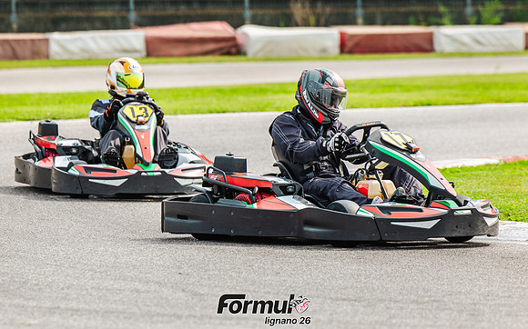 ART OF CART Formula Lignano 2026-0980