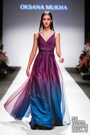 2018-09-11-MQVFW-18-00h-b-Oksana Mukha-SW-Druck-071