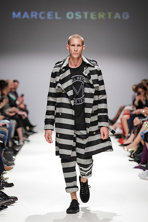 2019-09-09-MQVFW-20-00h-a-MARCEL OSTERTAG-SW-084