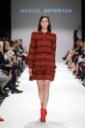 2019-09-09-MQVFW-20-00h-a-MARCEL OSTERTAG-SW-127