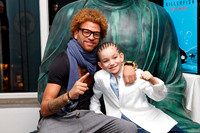 ABC4kids | Charity Night - Dezember 2011