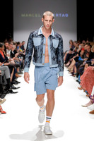 2019-09-09-MQVFW-20-00h-a-MARCEL OSTERTAG-SW-007