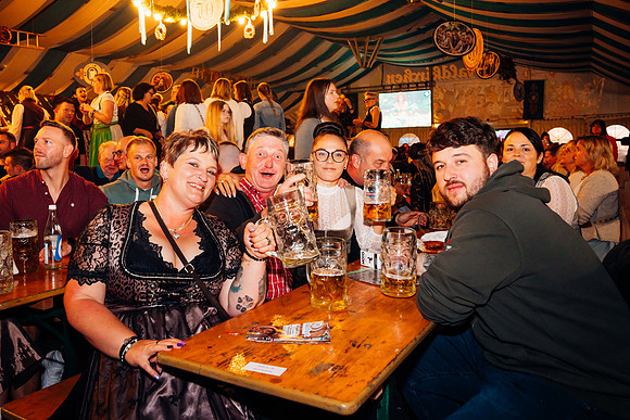 VOLKSFEST-WALDKIRCHEN 2025-T4-0275