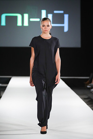 2020-09-09-MQVFW-18-00h-a-Ni-Ly-SW-058