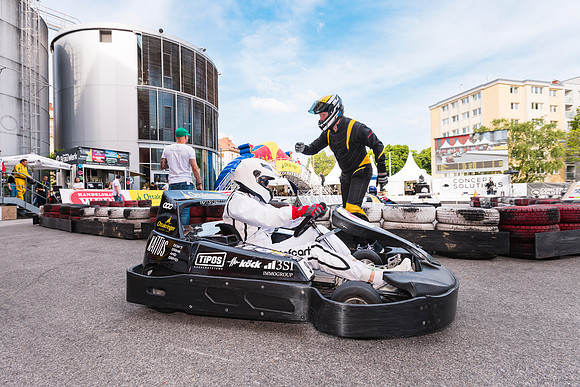 artofcart - Formula Innovations 2023-1542