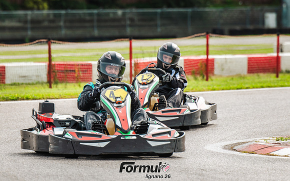 ART OF CART Formula Lignano 2026-1092