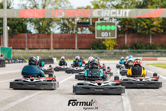 ART OF CART Formula Lignano 2026-1611