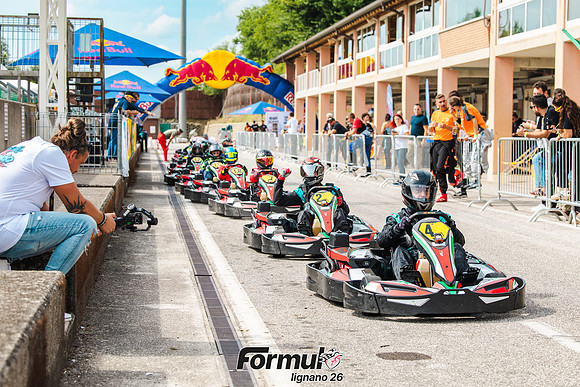 ART OF CART Formula Lignano 2026-1445