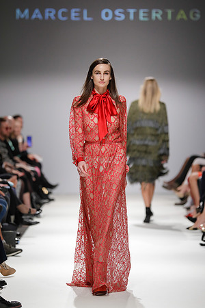 2019-09-09-MQVFW-20-00h-a-MARCEL OSTERTAG-SW-155