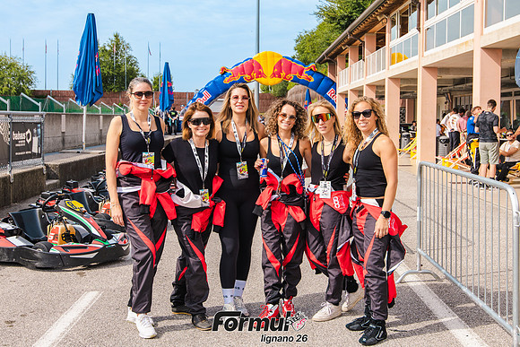 ART OF CART Formula Lignano 2026-0180