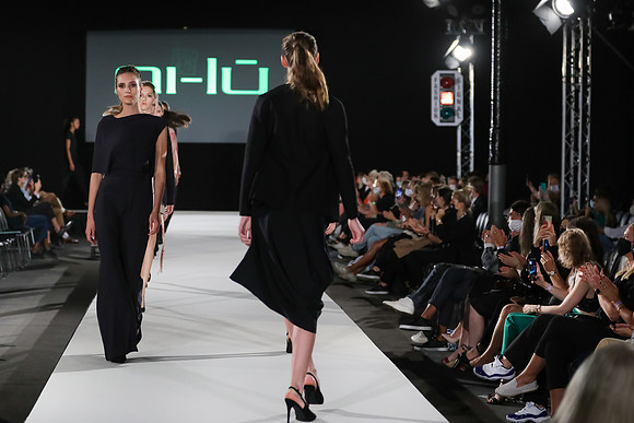 2020-09-09-MQVFW-18-00h-a-Ni-Ly-SW-065