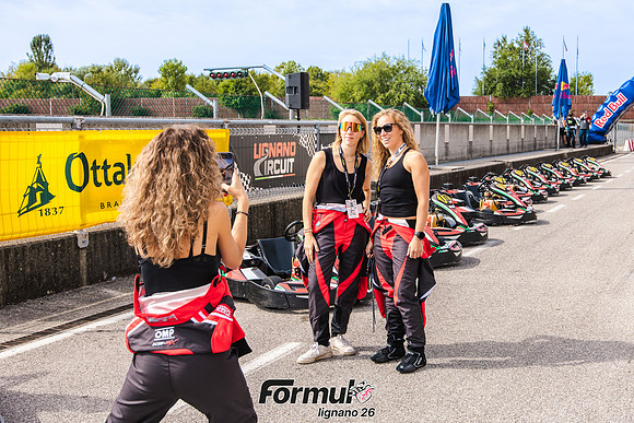 ART OF CART Formula Lignano 2026-0176