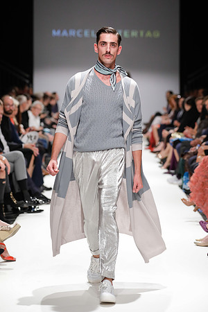 2019-09-09-MQVFW-20-00h-a-MARCEL OSTERTAG-SW-107