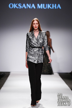 2018-09-11-MQVFW-18-00h-b-Oksana Mukha-SW-Druck-061