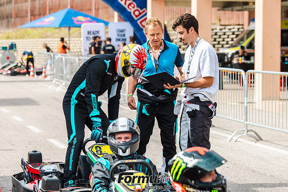 ART OF CART Formula Lignano 2026-1433
