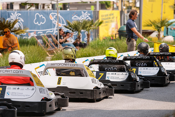 artofcart - Formula Innovations 2023-755