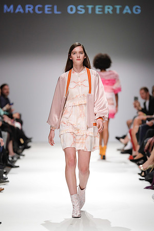 2019-09-09-MQVFW-20-00h-a-MARCEL OSTERTAG-SW-033