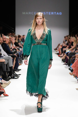 2019-09-09-MQVFW-20-00h-a-MARCEL OSTERTAG-SW-074