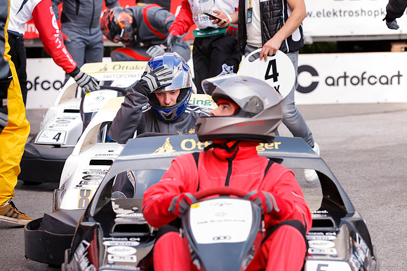 artofcart - Formula Innovations 2023-862
