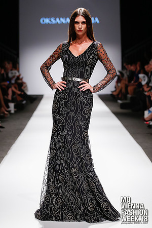 2018-09-11-MQVFW-18-00h-b-Oksana Mukha-SW-Druck-059