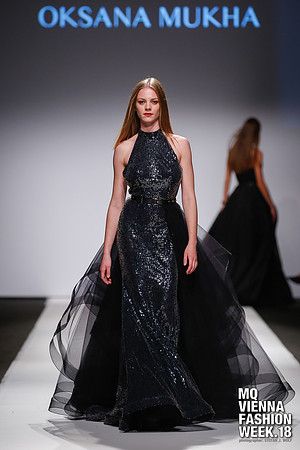 2018-09-11-MQVFW-18-00h-b-Oksana Mukha-SW-Druck-047