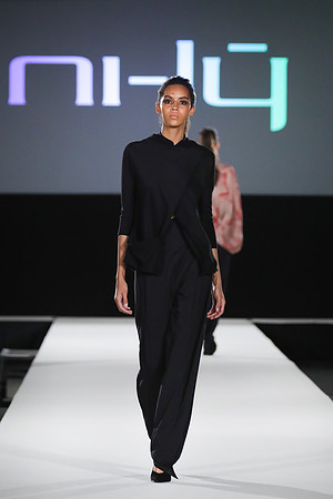 2020-09-09-MQVFW-18-00h-a-Ni-Ly-SW-046