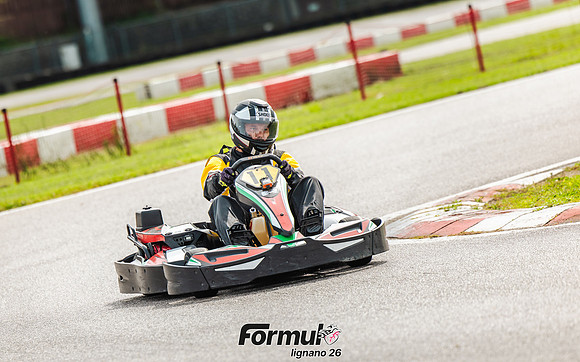 ART OF CART Formula Lignano 2026-0852