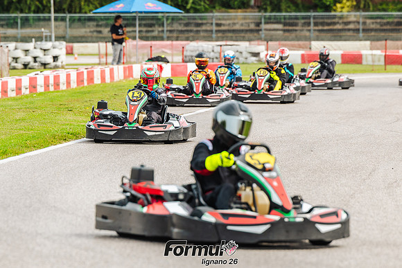 ART OF CART Formula Lignano 2026-1653