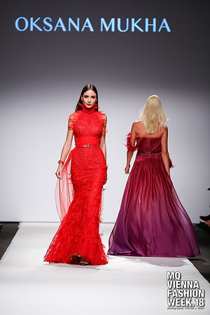 2018-09-11-MQVFW-18-00h-b-Oksana Mukha-SW-Druck-090