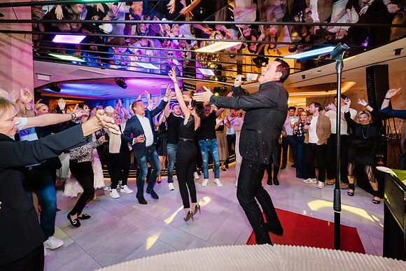 STOCKresort-Kitchenparty 2024-900